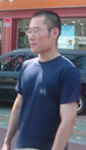 đYɌII